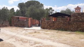 Casa Vacanze
